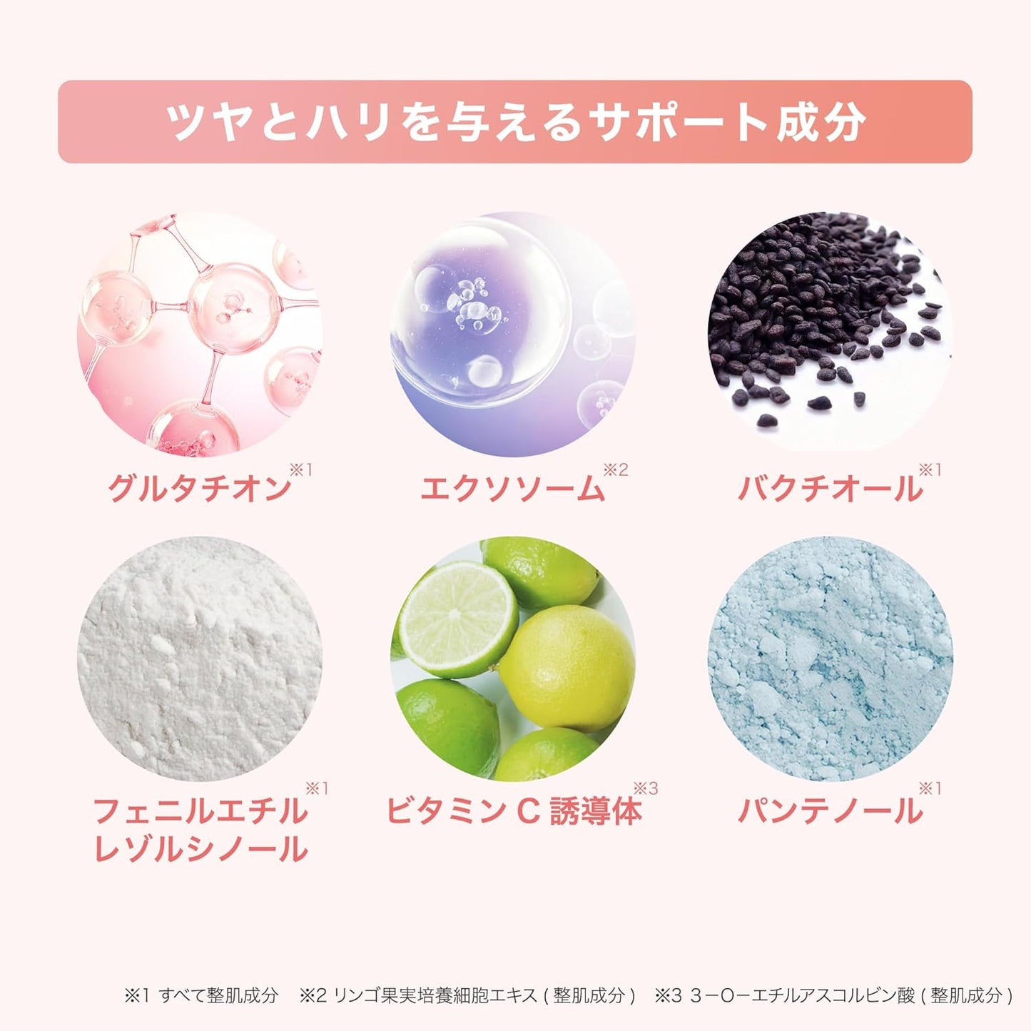 フラクショナルCC PDRNショット 1000+ ダークスポットセラム(ナイアシンアミド12%, アルブチン2%) ニードルショット 20mL