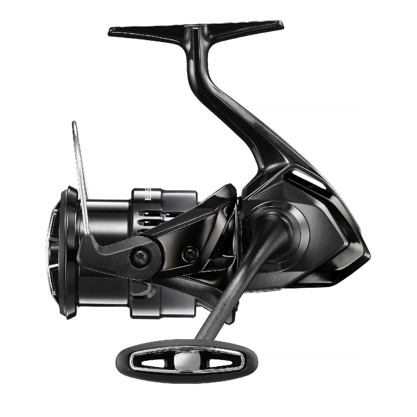 Shimano Spinning Reel 24 Xsense BB Various