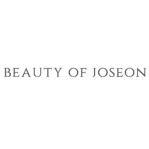 carousel logo 7