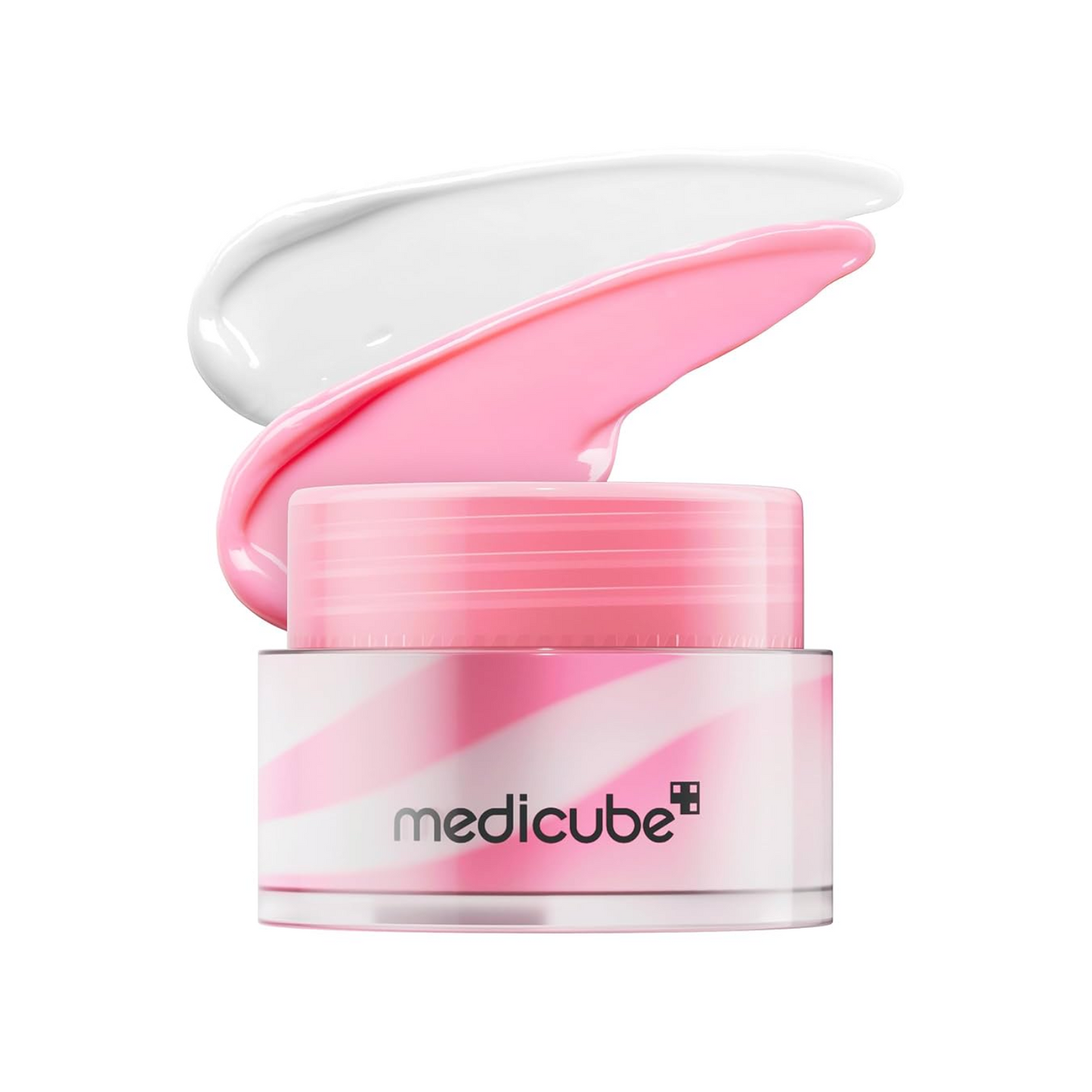 MEDICUBE PDRN Lip Sleeping Mask 10g