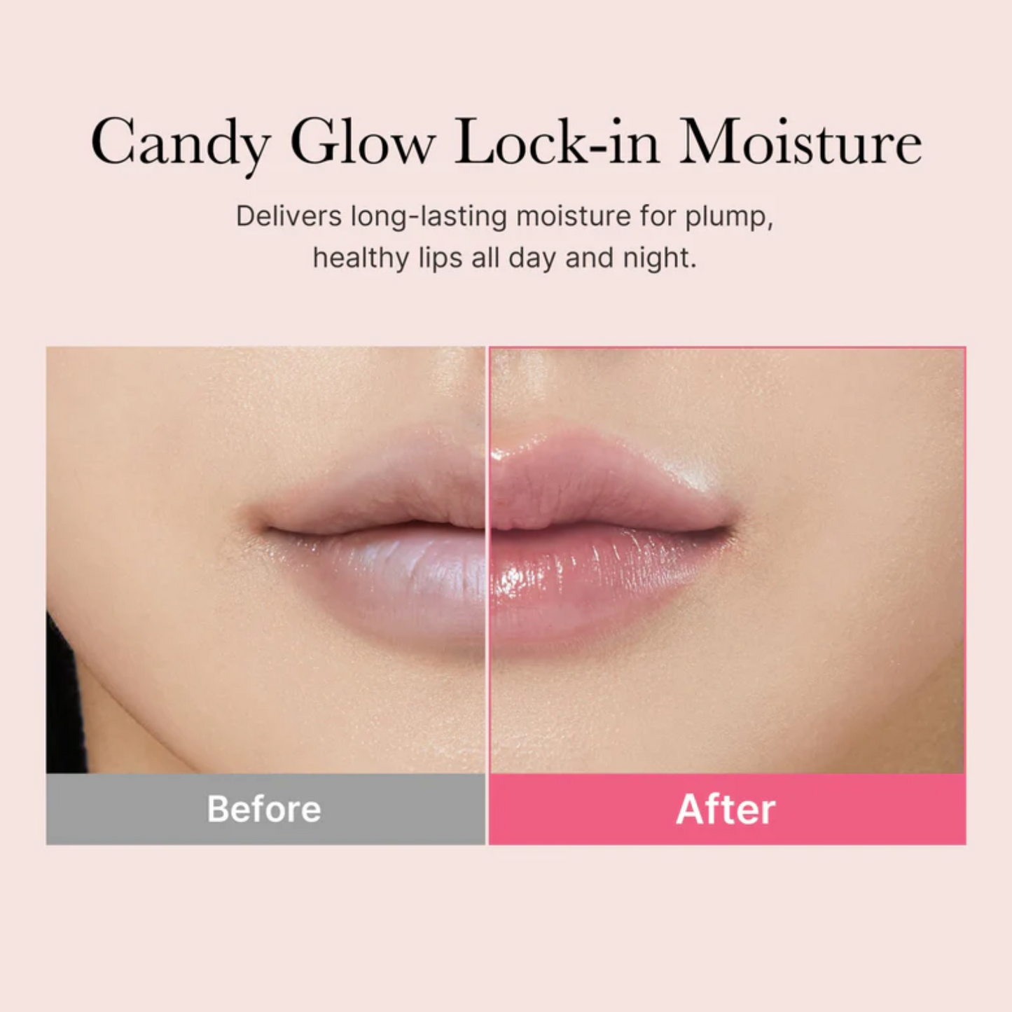 MEDICUBE PDRN Lip Sleeping Mask 10g