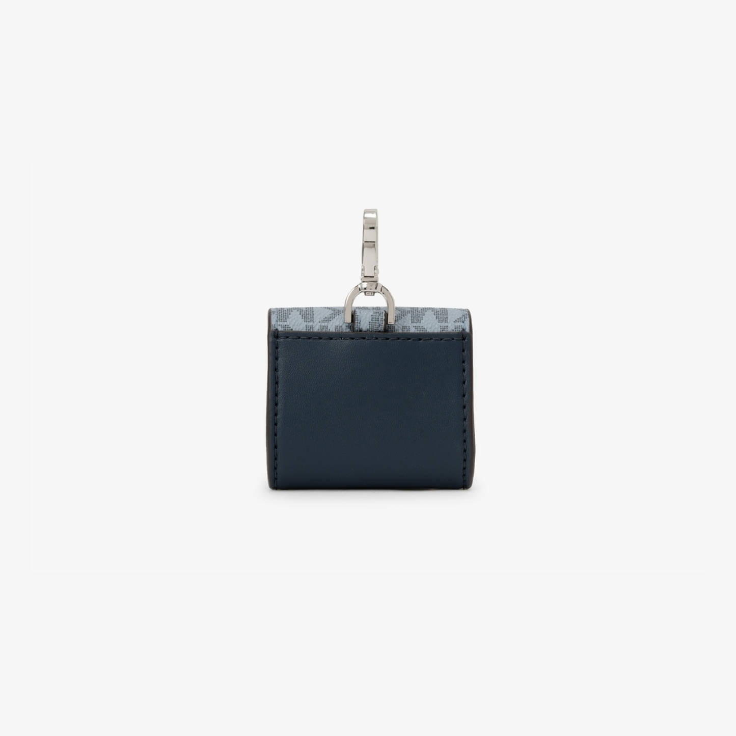 MICHAEL KORS OUTLET – Mirella Phone Crossbody Extra-Small – MK Signature