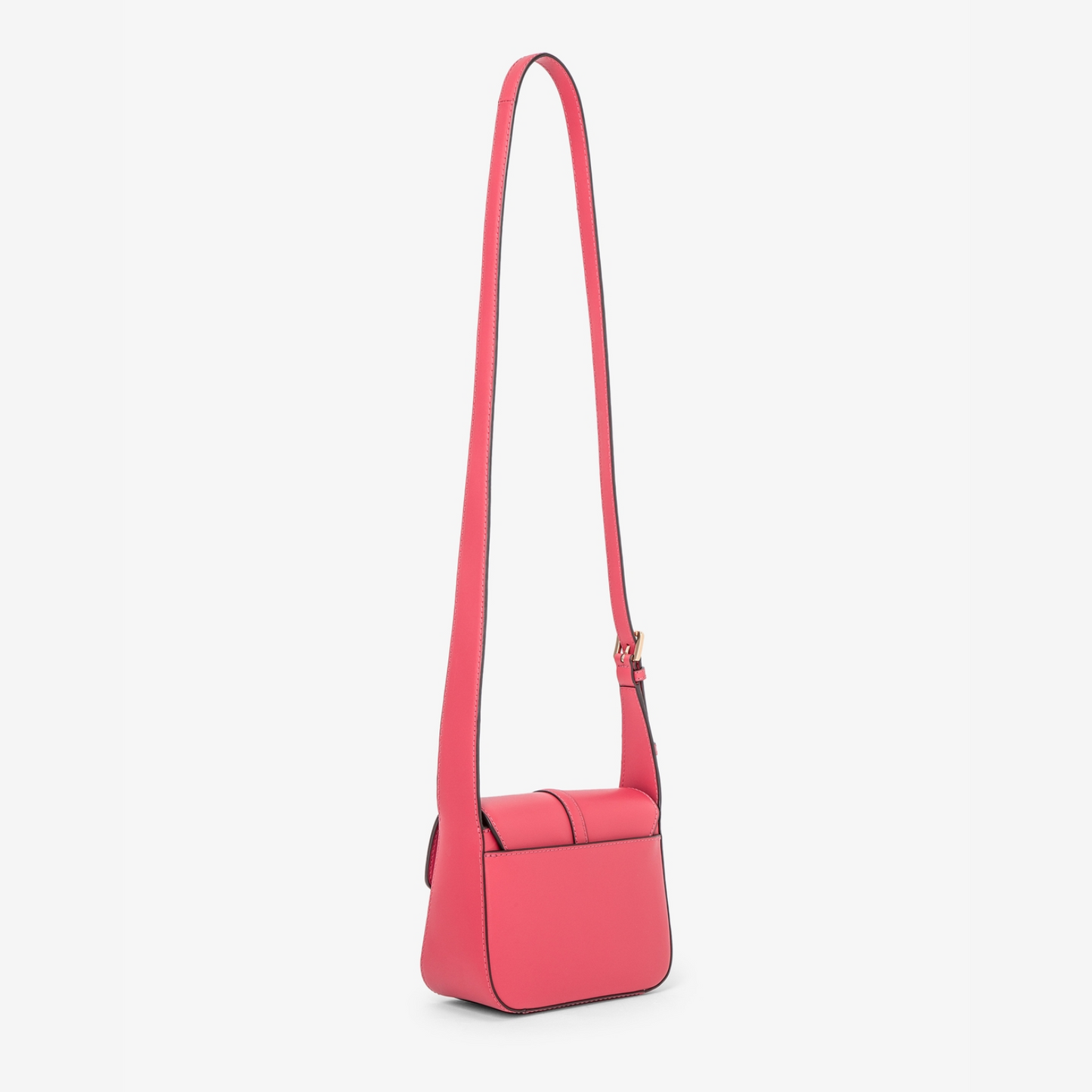 MICHAEL KORS OUTLET – LYRA Flap Crossbody Small