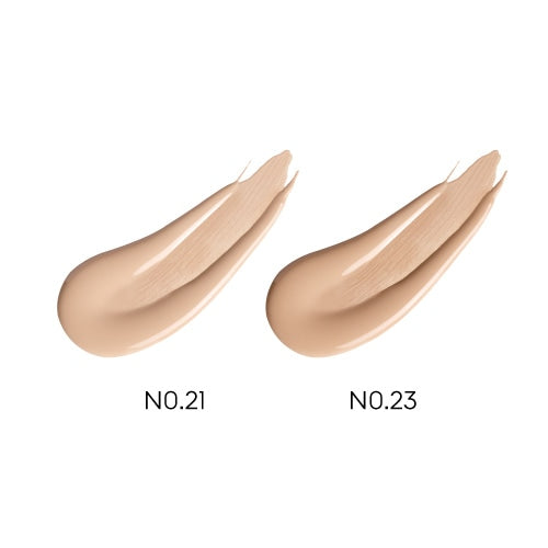 Base Missha M Cushion Neo Cover No.23