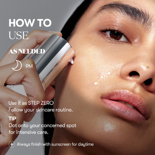VT COSMETICS – Reedle Shot 700 (30 ml)