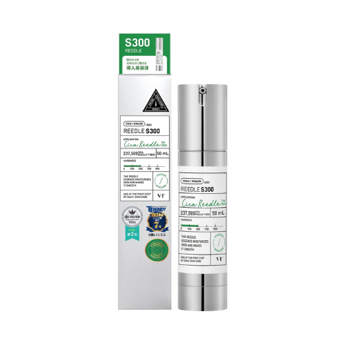 VT COSMÉTICOS – Reedle Shot 300 (50ml)