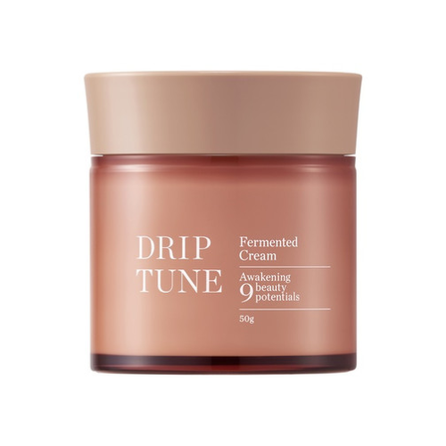 Creme Fermentado DRIPTUNE 50g
