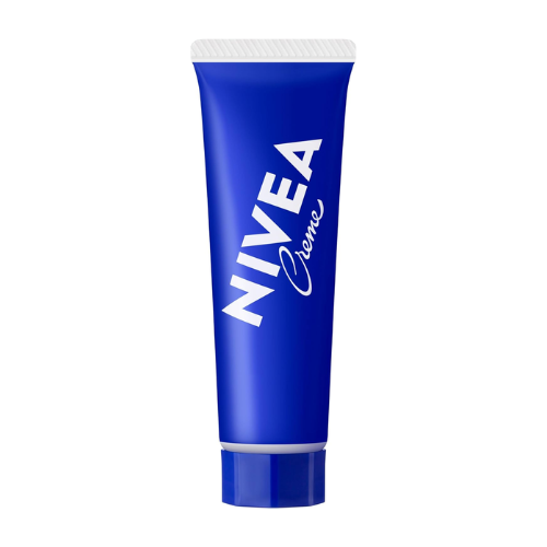 NIVEA Cream – Creme Hidratante Multiuso