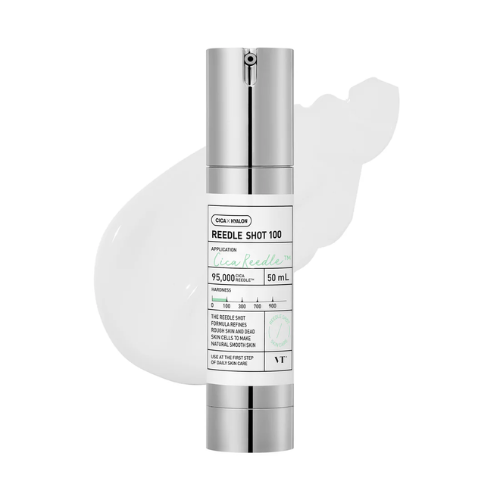 VT COSMETICS – Reedle Shot 100 (50ml)