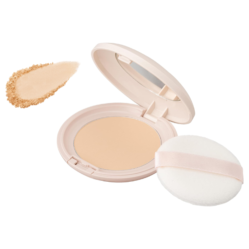 Pó BB SANA PORE PUTTY FIT SKIN