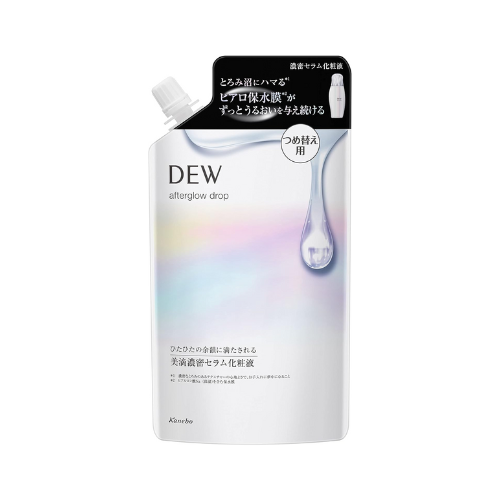 DEW Afterglow Drop – 170ml