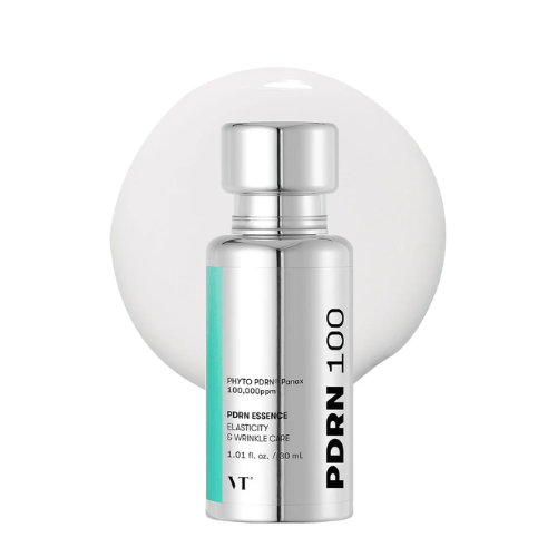 VT COSMETICS – PDRN Essence 100 (30ml)