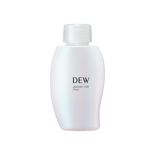 DEW Glamast Milk Drop – 80ml