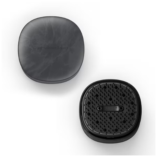 Escova de cabelo Sharp IB-B1 Smoome Plasmacluster