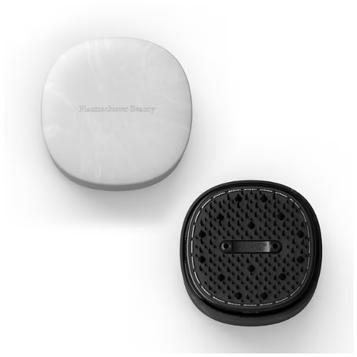 Escova de cabelo Sharp IB-B1 Smoome Plasmacluster