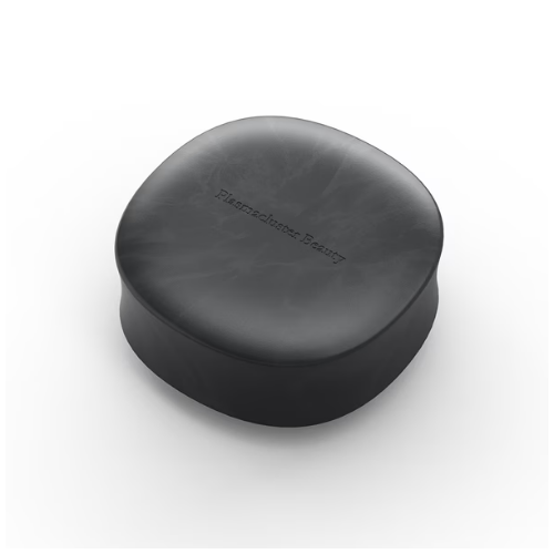 Escova de cabelo Sharp IB-B1 Smoome Plasmacluster