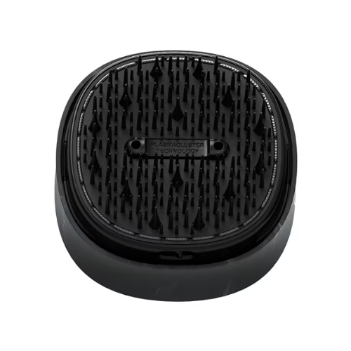 Escova de cabelo Sharp IB-B1 Smoome Plasmacluster