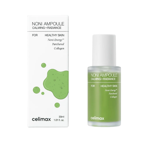 Celimax Noni Energy Ampoule