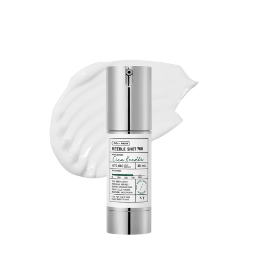 VT COSMETICS – Reedle Shot 700 (30 ml)