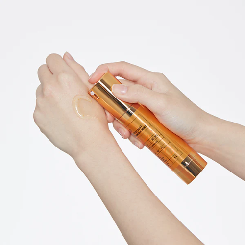 VT COSMÉTICOS – Vita-Light Reedle Shot 100 (30ml)