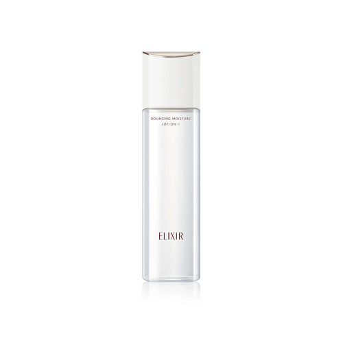 ELIXIR SUPERIEUR LOCIÓN HIDRATANTE REAFIRMANTE 170 ml
