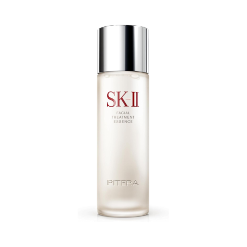 SK-II PITERA™ Youth Essential Set