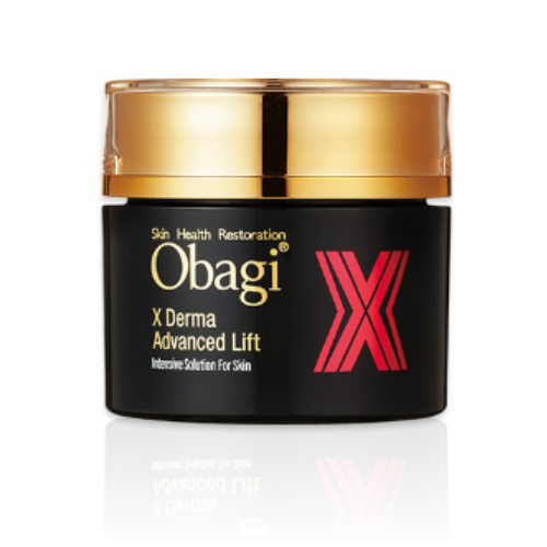 Obagi Derma Advanced Lift 50g