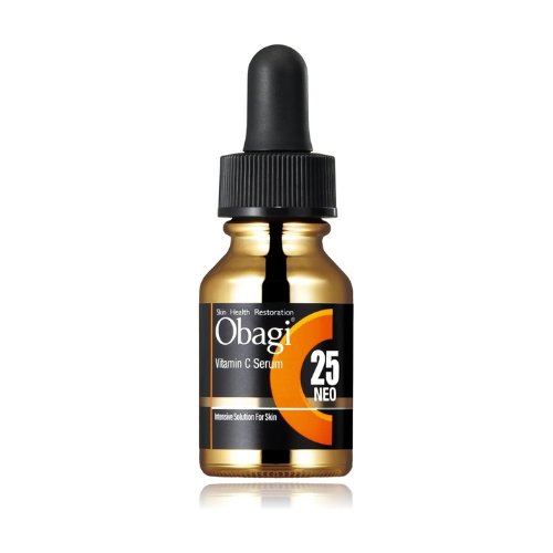 Obagi C Obagi C25 Serum Neo 12ml