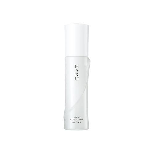 HAKU ACTIVE MELANORELEASER