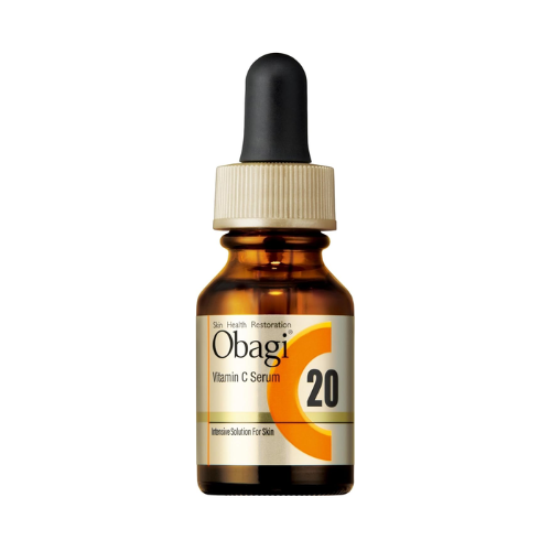 Soro Obagi C20 15ml