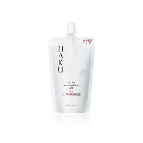 HAKU ACTIVE MELANORELEASER
