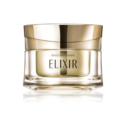 CREME ENRIQUECIDO ELIXIR SUPERIEUR TB 45g