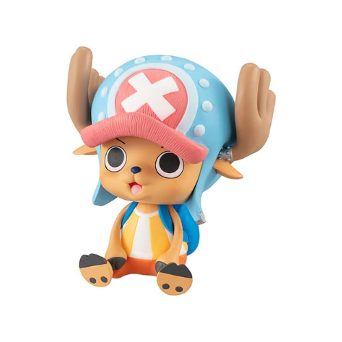 MegaHouse – Look Up Series ONE PIECE: Tony Tony Chopper (Reissue)