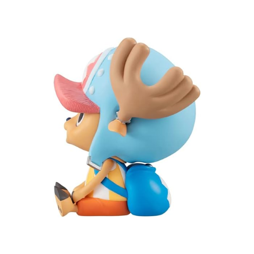 MegaHouse – Look Up Series ONE PIECE: Tony Tony Chopper (Reissue)