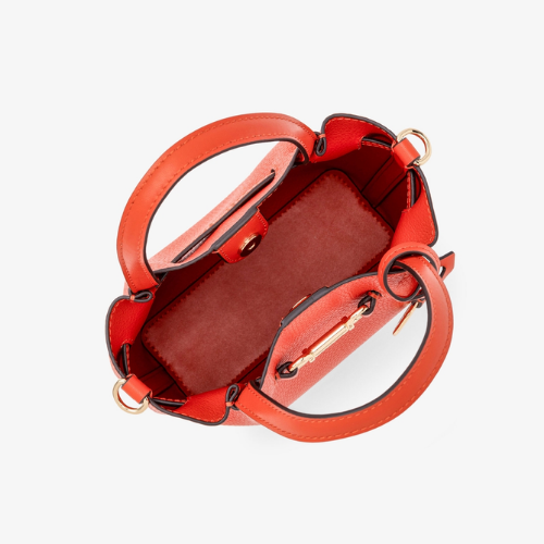 MICHAEL KORS OUTLET – Carson NS Crossbody Small
