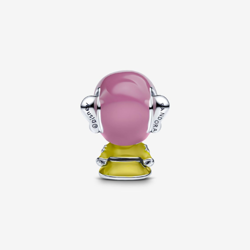 PANDORA Disney Snow White Dopey Charm