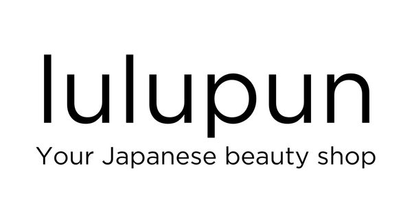 lulupun
