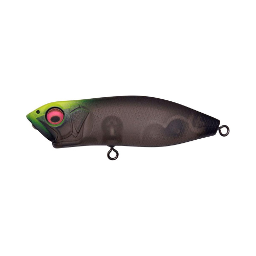 Megabass SWING QUENTE 60F