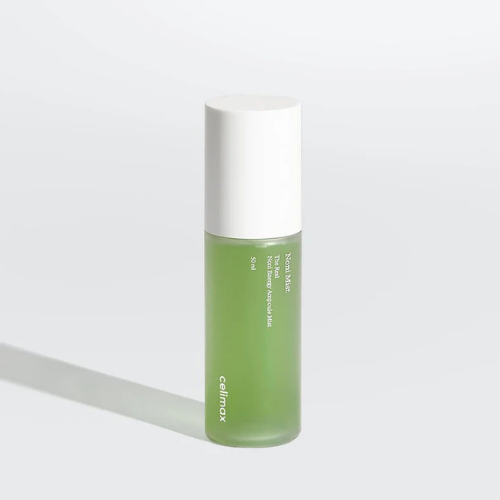 CELIMAX Noni Ampoule Mist – 50ml