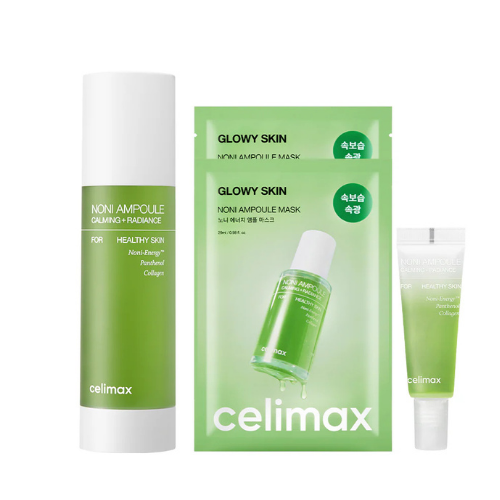 CELIMAX Noni Energy Ampoule – 100ml