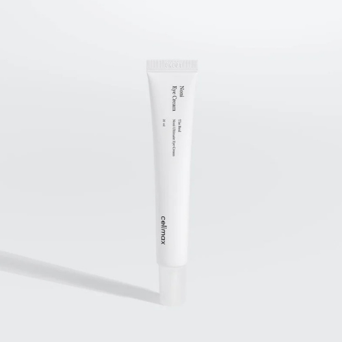 CELIMAX Noni Ultimate Eye Cream – 20ml
