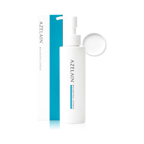 AZELAIN AZ Balancing Lotion 150ml