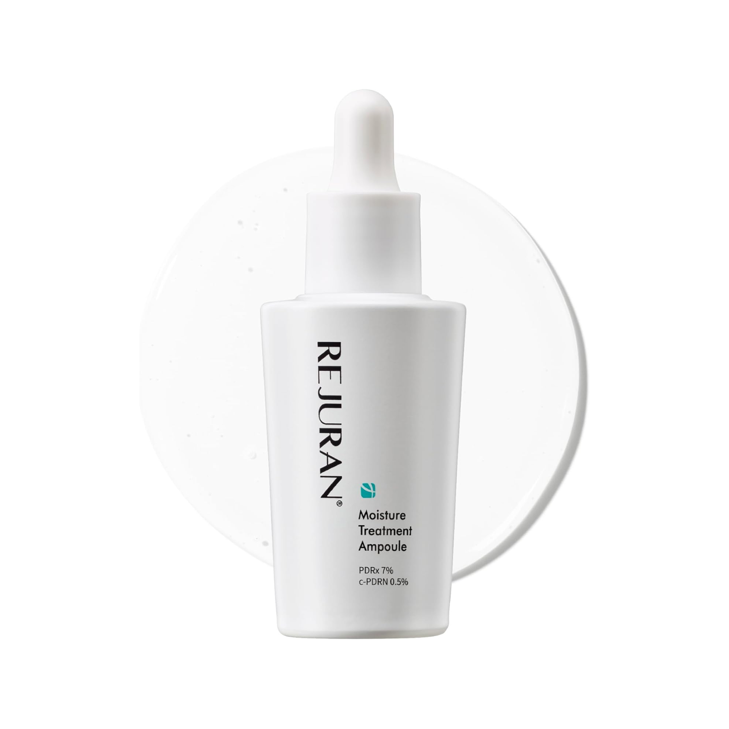 Ampola de Tratamento Hidratante Rejuran – 30ml
