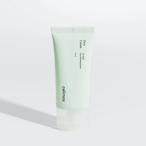 CELIMAX Cica Soothing Cream – 50ml