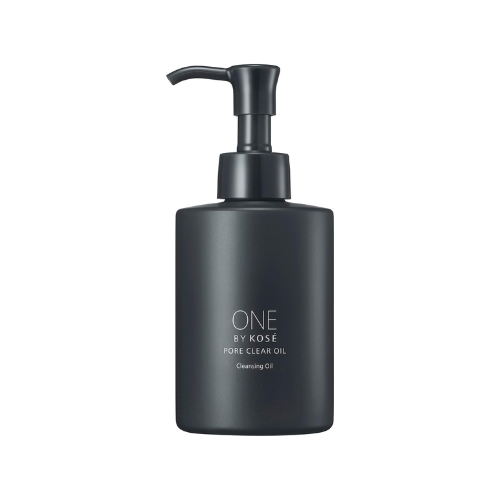 ONE BY KOSE Pore Clear Oil