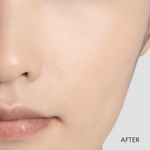 MISSHA SIGNATURE BB CREAM Nº 21 45g