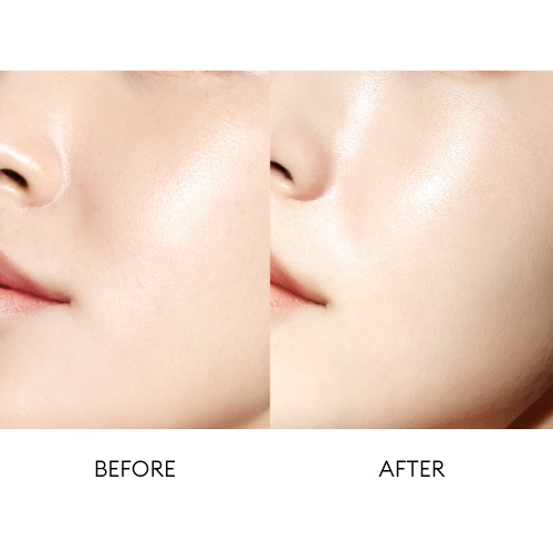 LUMINÁRIA DE ALMOFADA MISSHA GLOW Nº 23