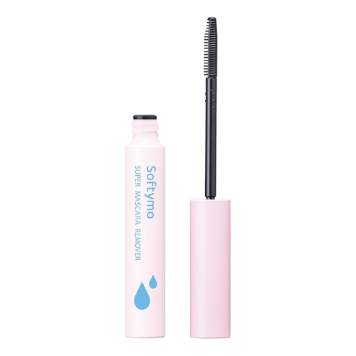 Softymo Super Máscara Removedor 6,5ml
