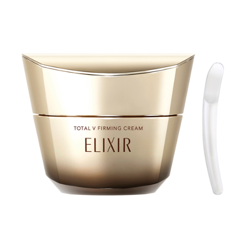 ELIXIR SUPERIEUR TOTAL V SONHO REFIRMANTE 50g