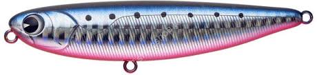 Ima PUGACHEV'S COBRA 60F / 90F